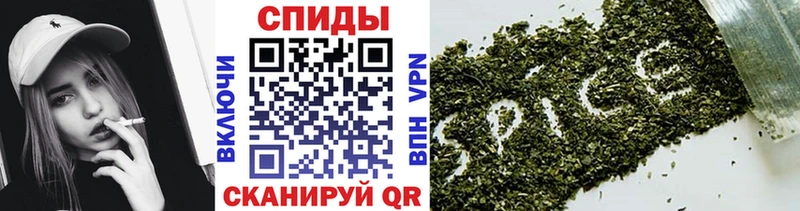 БУТИРАТ бутандиол  Всеволожск 