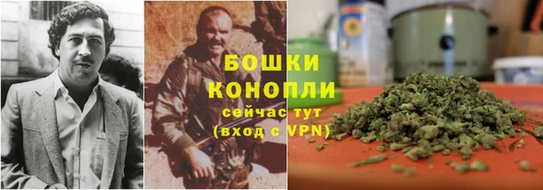 jwh Алексеевка