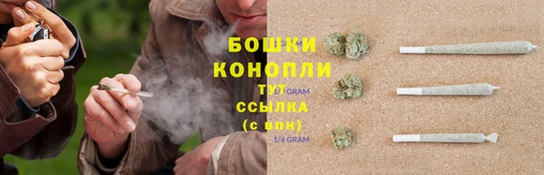 скорость Гусь-Хрустальный