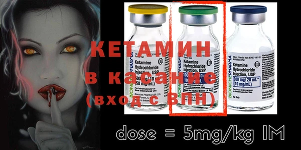 экстази Ельня
